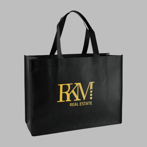 [SNWB 5674] Non Woven Bag SNWB 5674