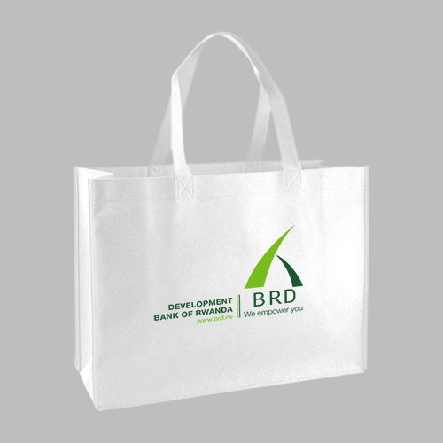 [SNWB 5672] Non Woven Bag SNWB 5672