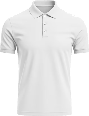 Classic Polo T-shirt