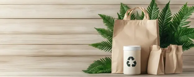 Compostable Greeting Card/Cello Bag | Eco-Friendly Clear Display Bag - 160 X 155mm - For 6" X 6" Cards X 100