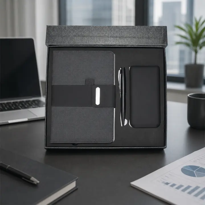 Promotional Products