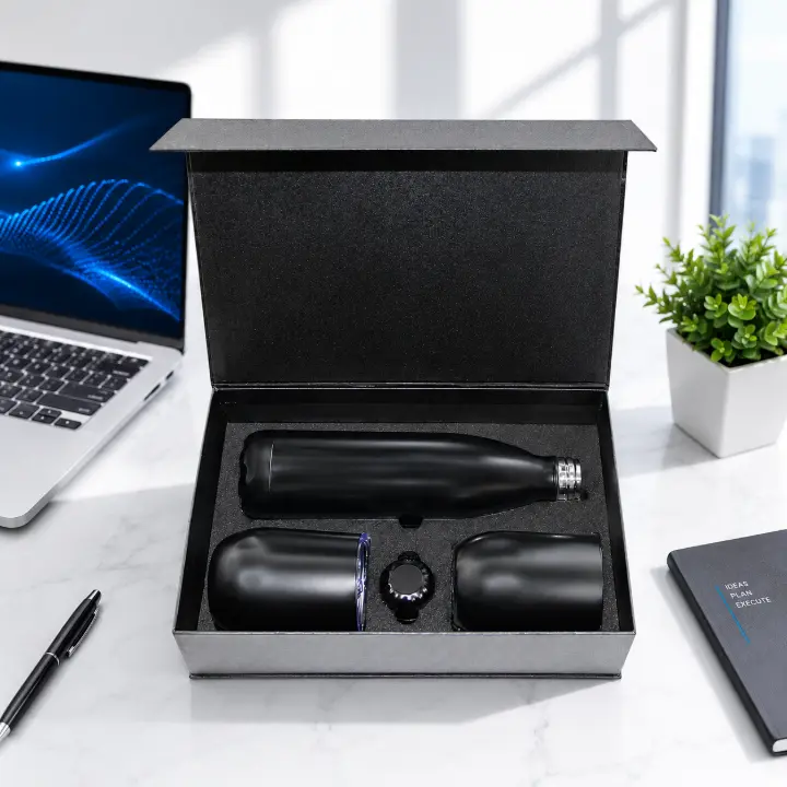 Corporate Gifts