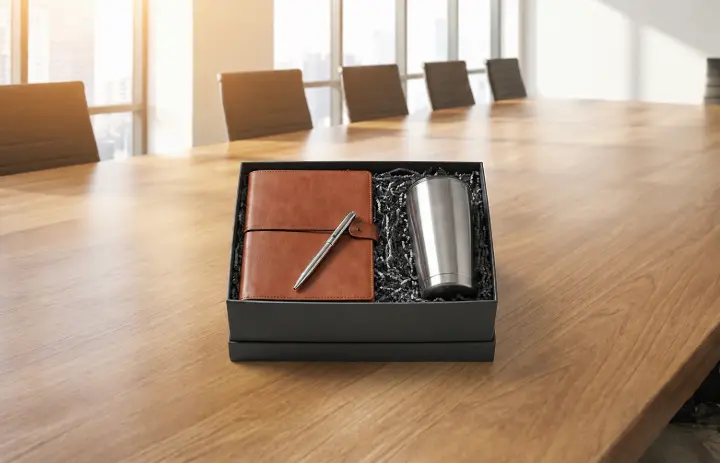 Client Appreciation Gifts UAE