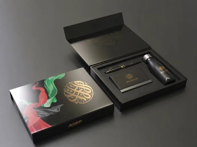  Promotional Products UAE
