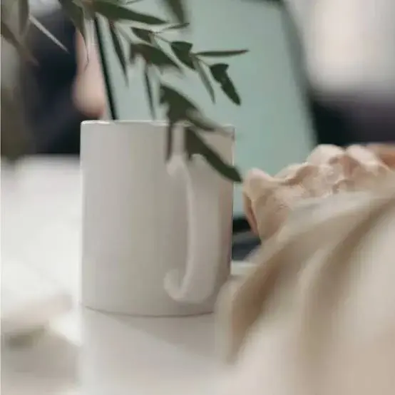 Promotional Mugs UAE