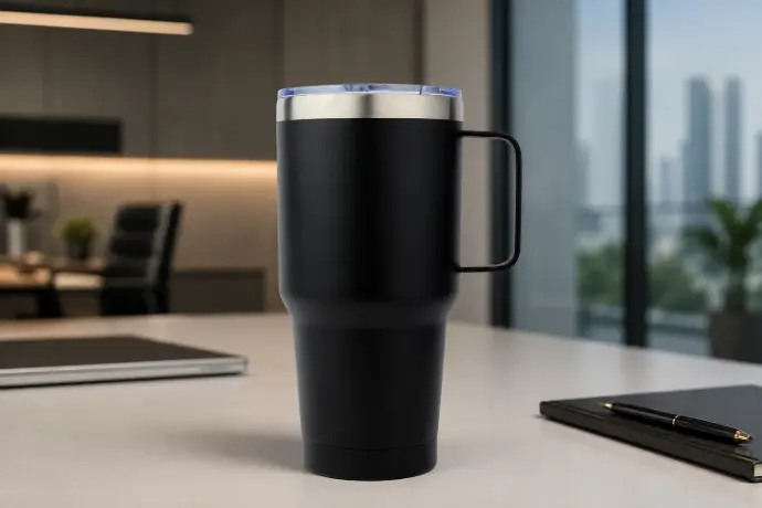 Customized Tumblers Dubai