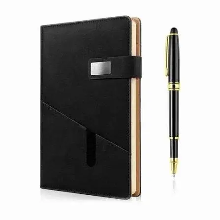 Office Essentials UAE