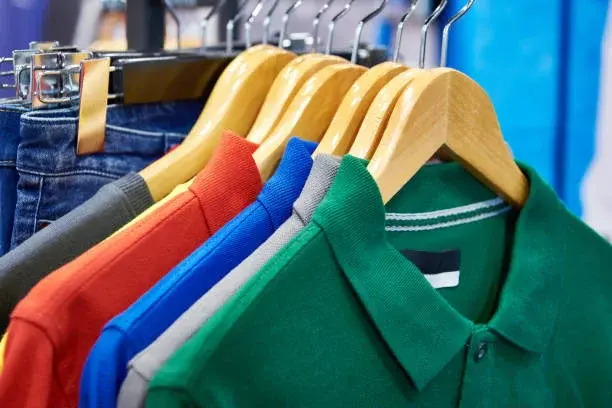 Corporate Uniforms UAE