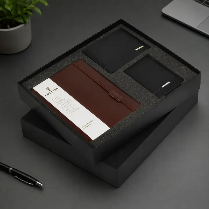 Business Gift Sets Dubai