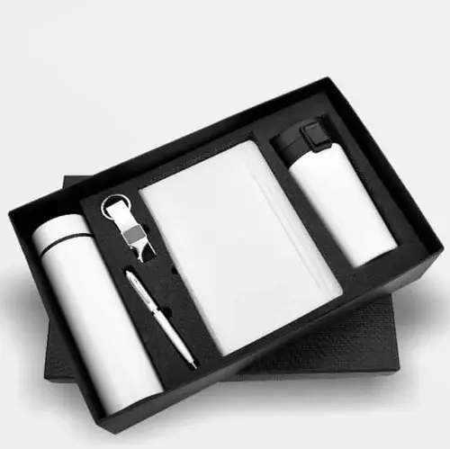 Corporate Gift Sets UAE