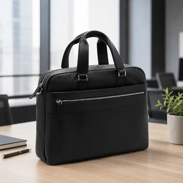 Customized Travel Bags Dubai
