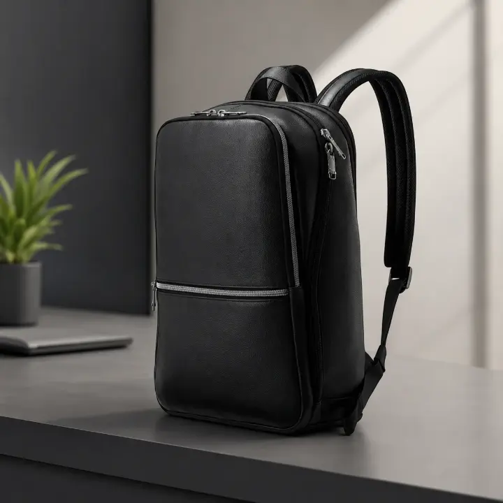 Customized Travel Bags Dubai