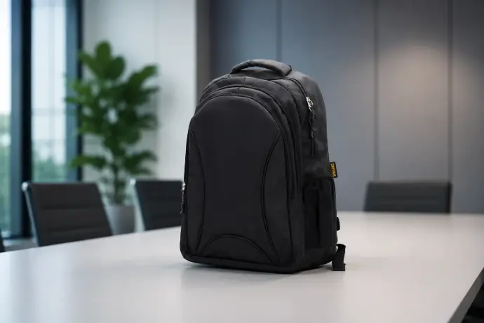 Promotional Backpacks UAE