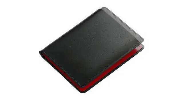 Card Holders Dubai