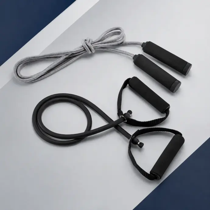 Corporate Fitness Gifts UAE
