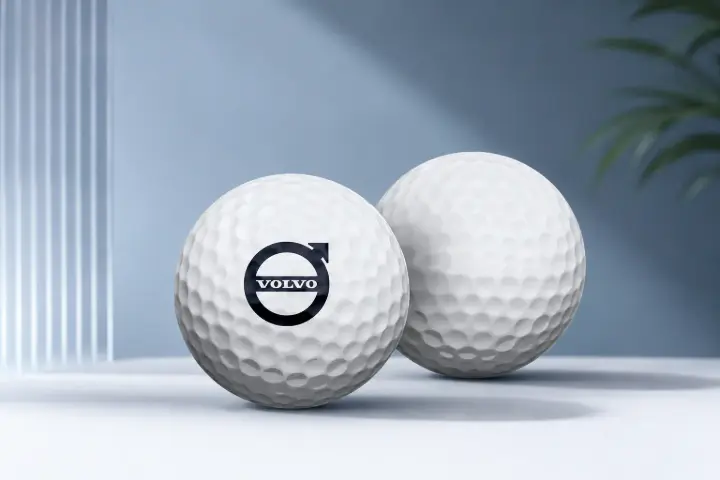 Promotional Sports Products UAE