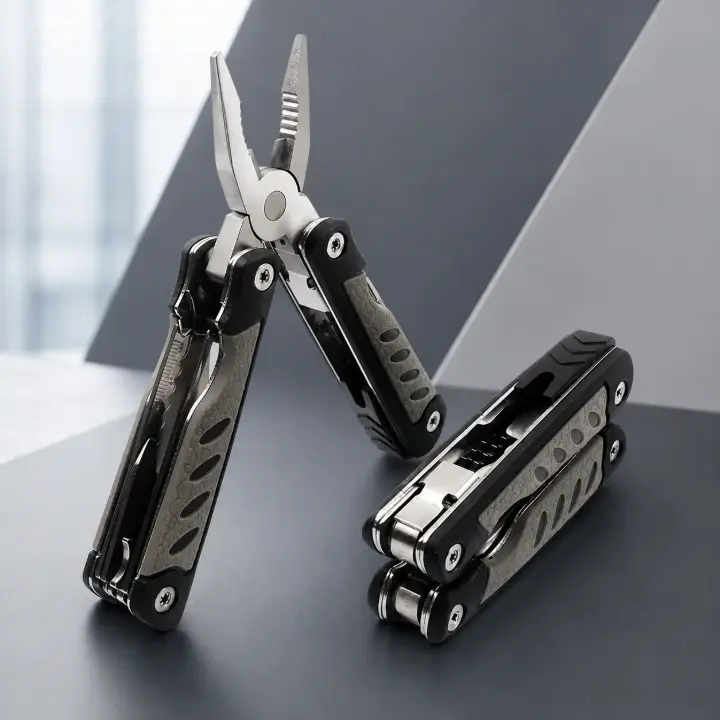 Promotional Utility Tools UAE