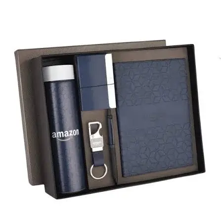 gift sets Dubai