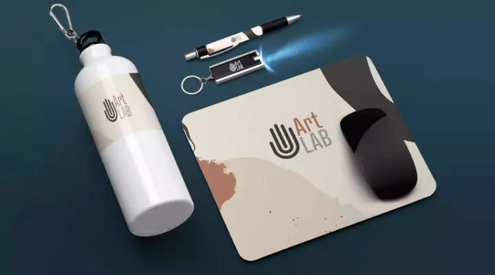 Promotional Giveaways