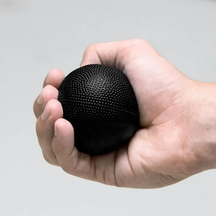 anti stress ball Dubai