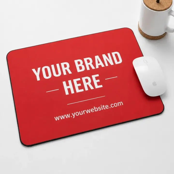 mouse pads Dubai