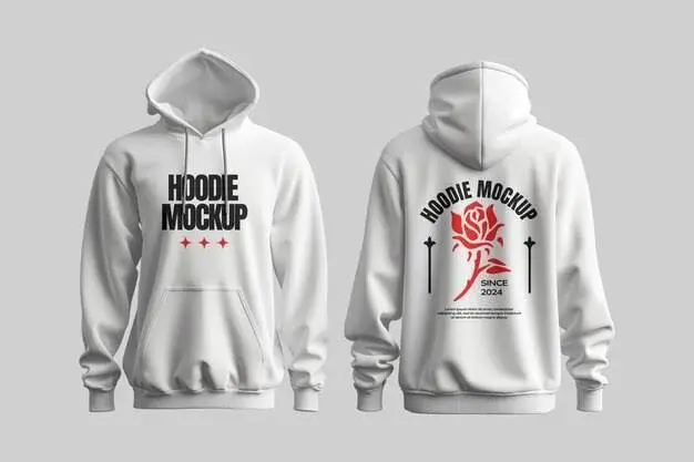 Hoodies wholesale UAE