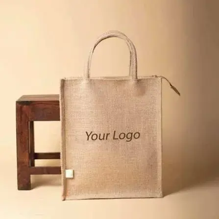 Jute bags wholesale Dubai