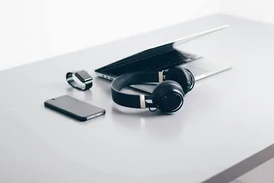 Tech accessories UAE