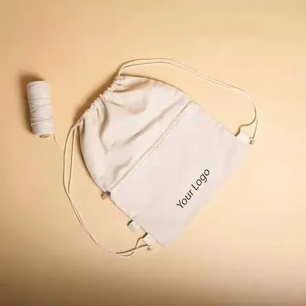 String bags UAE