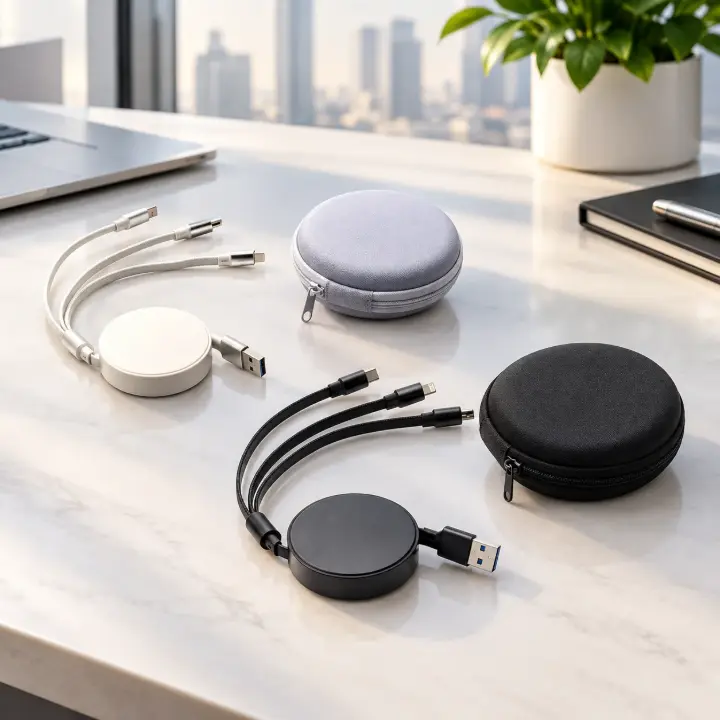 Mobile accessories wholesale Dubai
