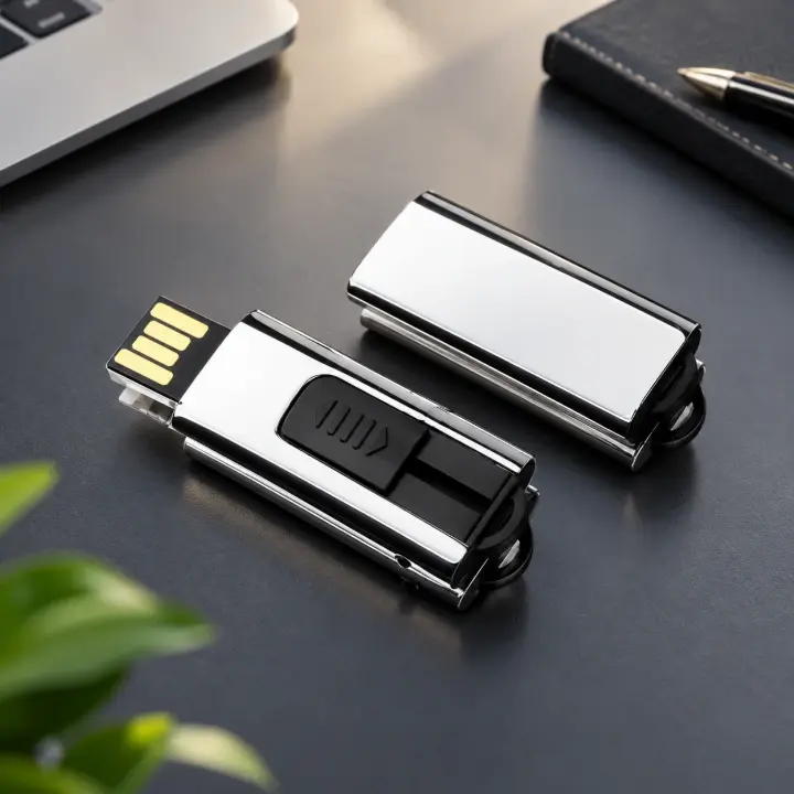 USB flash drives UAE