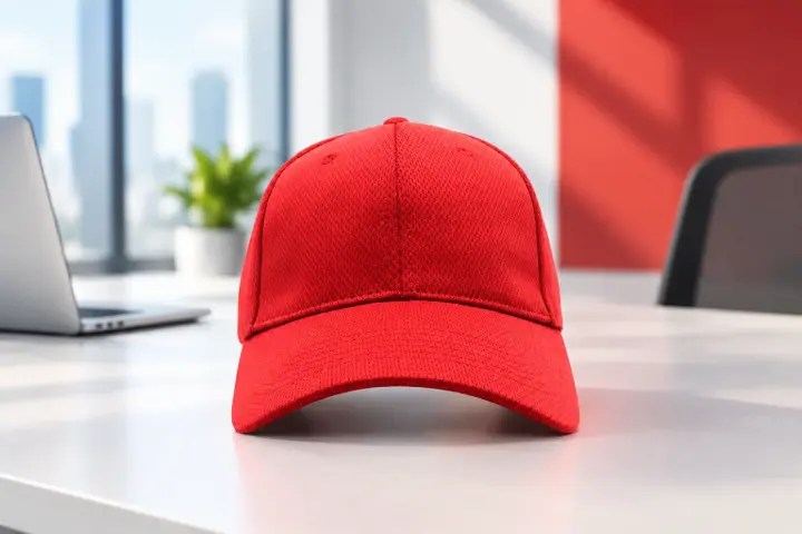 Corporate caps UAE