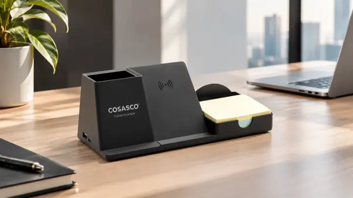Desk accessories UAE 