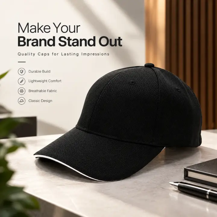 Corporate caps UAE