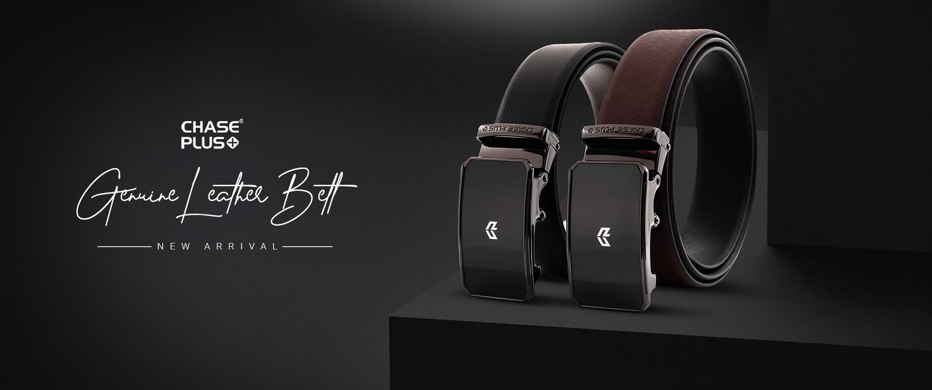 Smart Ways to Thank Your Customers