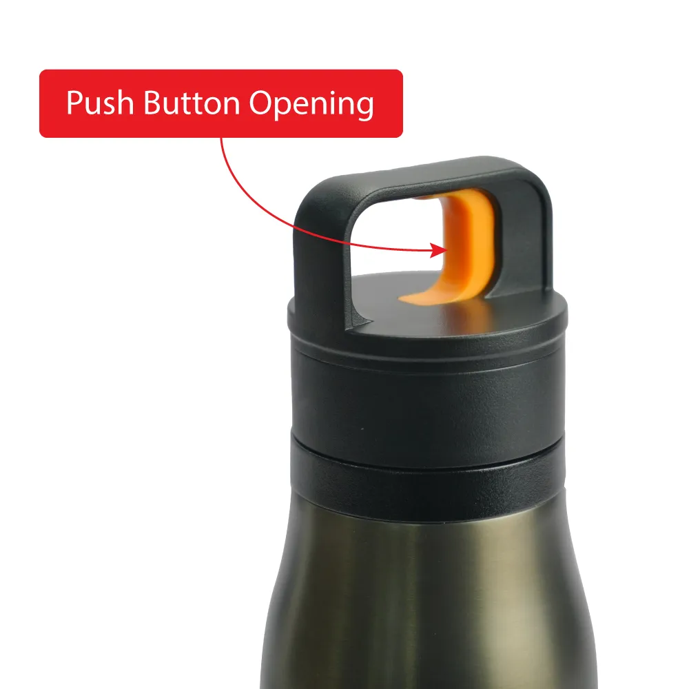 48444 - Push-Button-SS-Bottles-TM-078-BLK