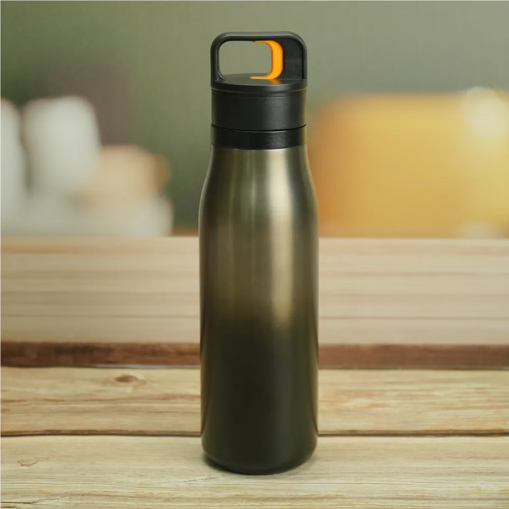 48444 - Push-Button-SS-Bottles-TM-078-BLK-Sample