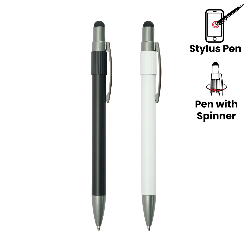 48391 - Stylus-Metal-Pens-with-Spinner-PN-SPN-01-Blank-3