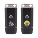 Portable Rechargeable Electric Incense Bakhoor Burner