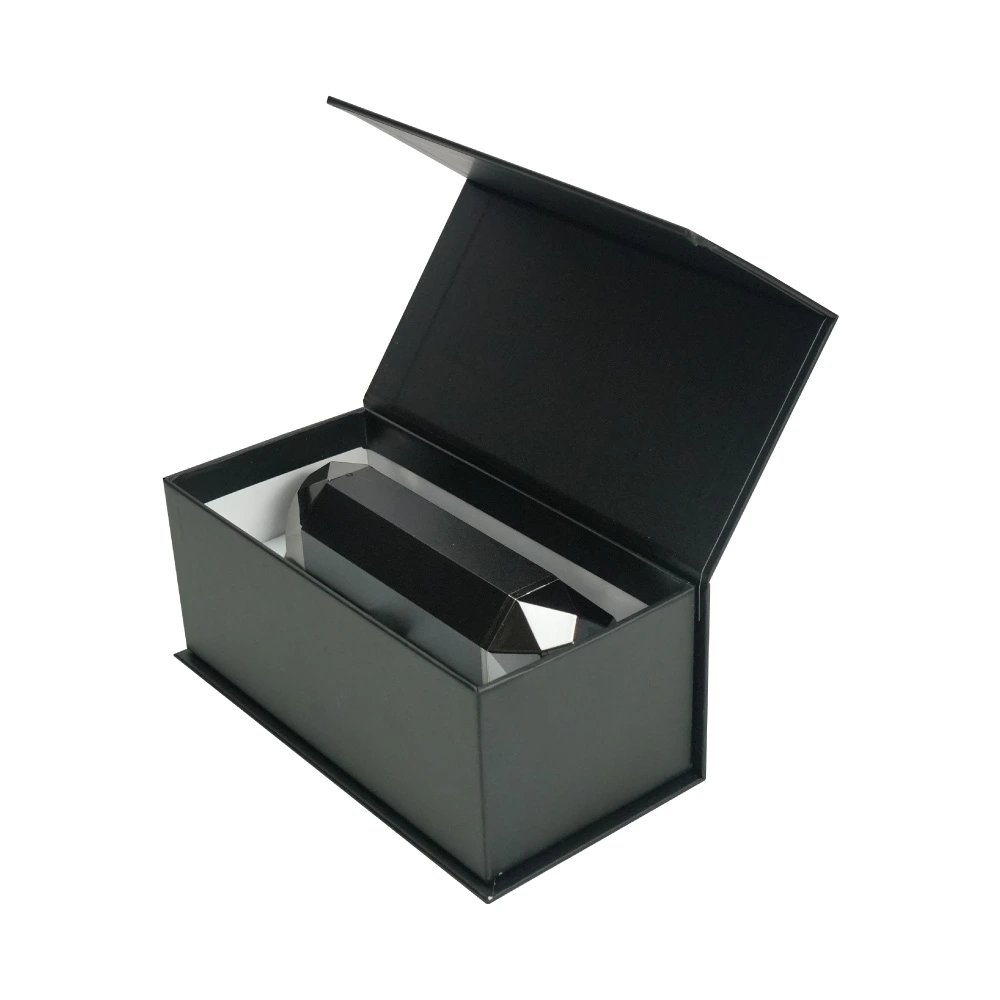 Portable Rechargeable Electric Incense Bakhoor Burner