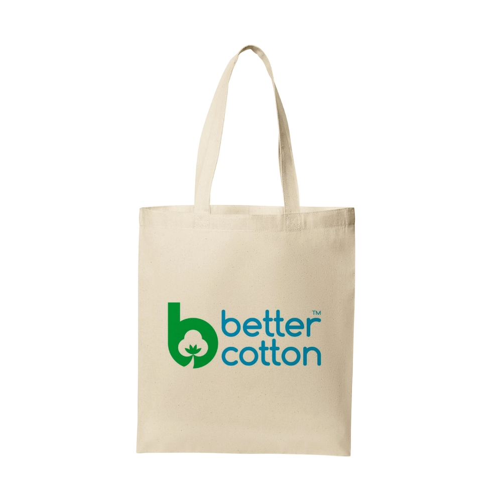 48329 - Branding-Cotton-Bags-170-GSM-CSB-02.webp