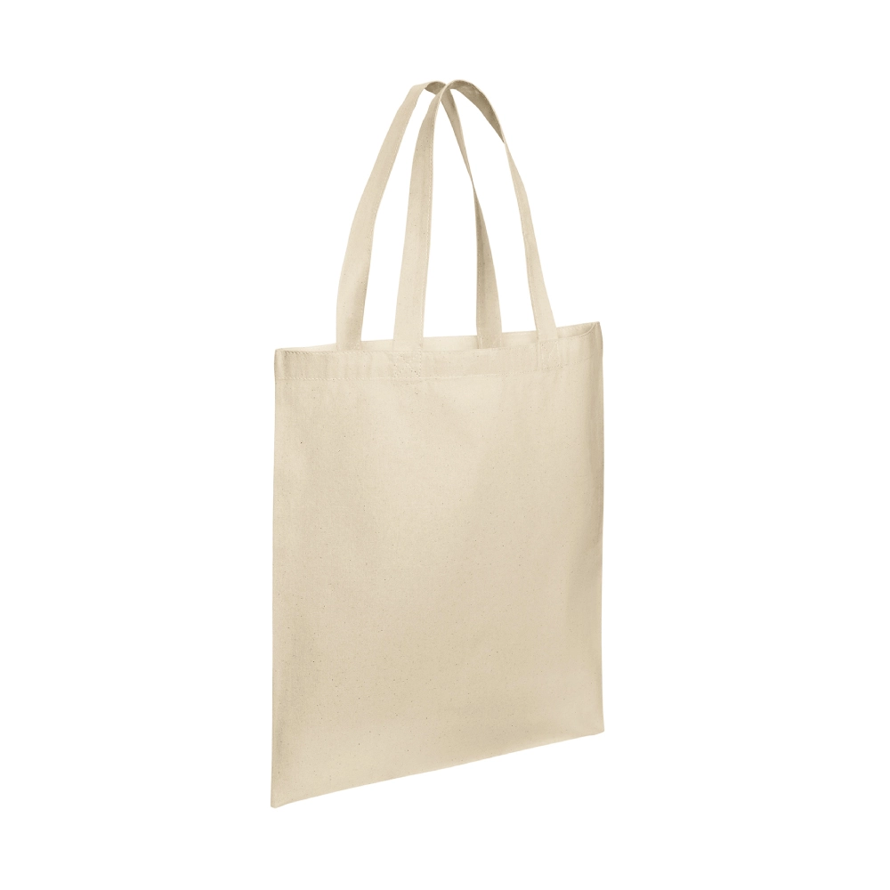 48329 - Cotton-Bags-170-GSM-CSB-02-Blank.webp