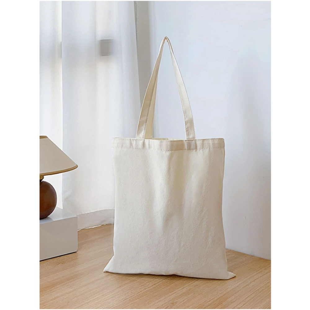 48329 - Cotton-Bags-170-GSM-CSB-02-Sample.webp