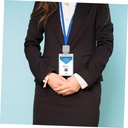 48302 - Retractable-Lanyard-Clip-and-ID-Card-Holder-LN-016-Sample