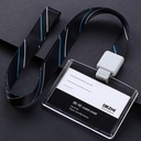 48302 - Retractable-Lanyard-Clip-and-ID-Card-Holder-LN-016-Sample-2