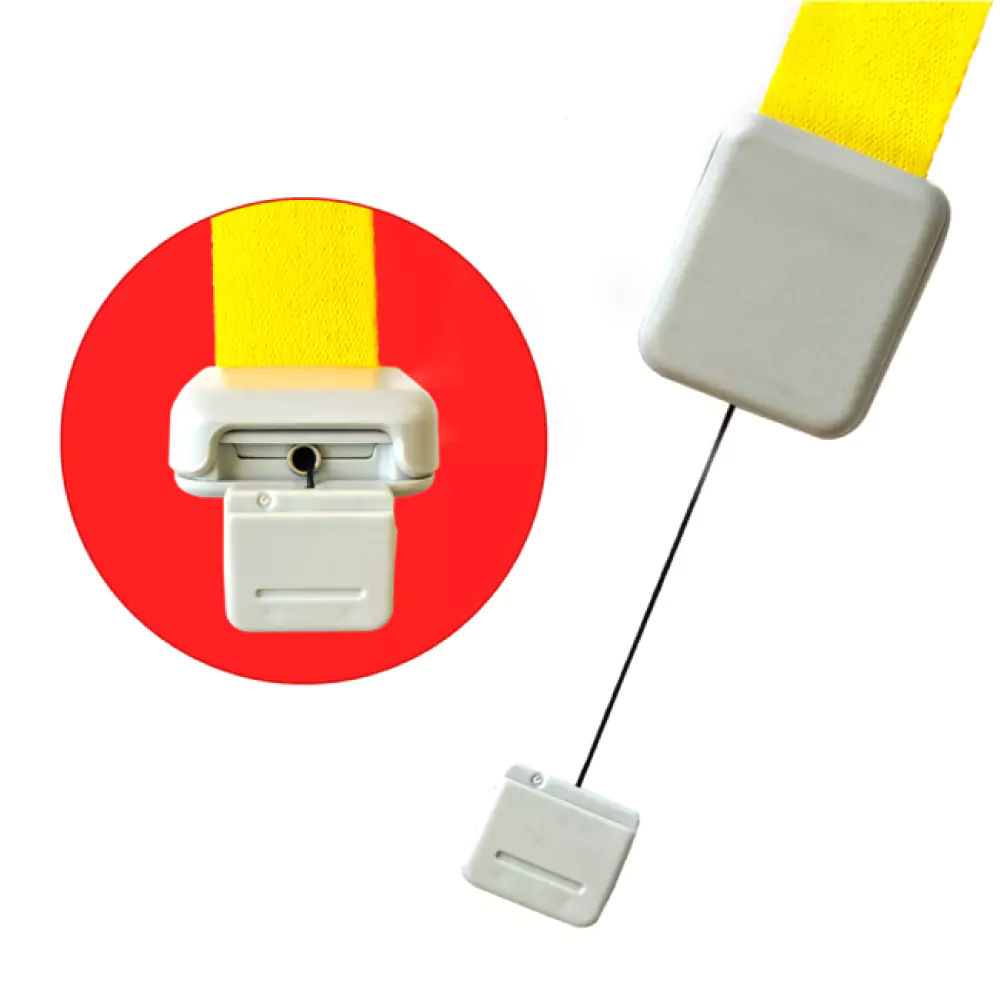 48302 - Retractable-Badge-Reel-LN-016