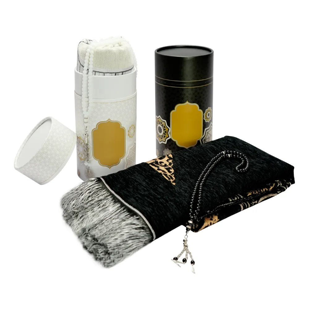 48282 - Prayer-Mat-with-Tasbih-PMBD.webp