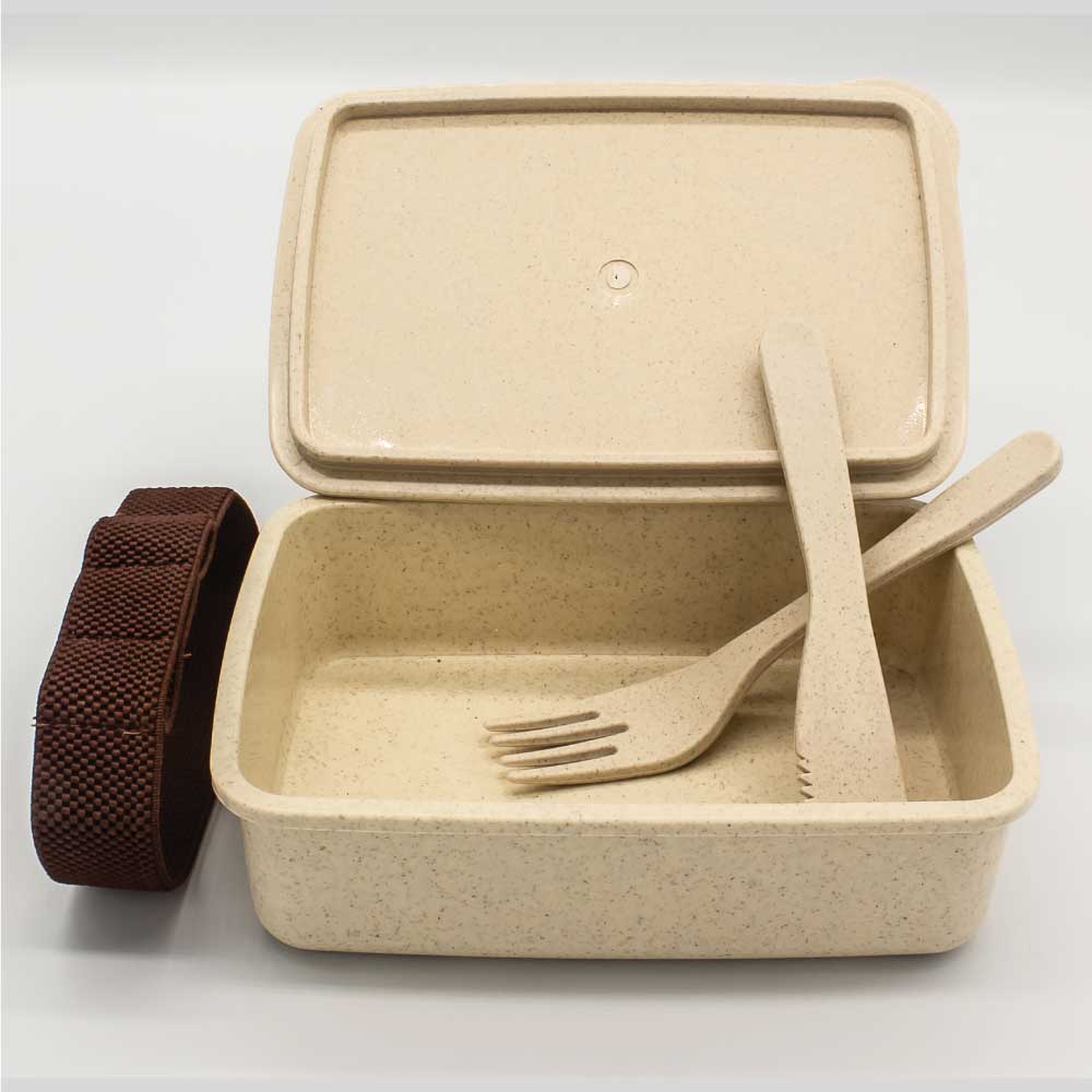 28680 - Lunch Box LUN-WS