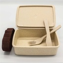 28680 - Lunch Box LUN-WS