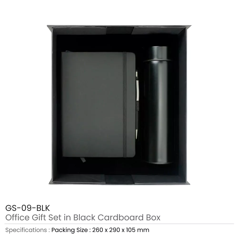 32537 - Gift-Sets-GS-09-BLK-Details.webp